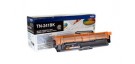 TONER NERO MFC-9330CDW HL-3150CDW