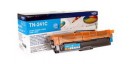 TONER CIANO MFC-9330CDW HL-3150CDW CAPACITA STANDARD