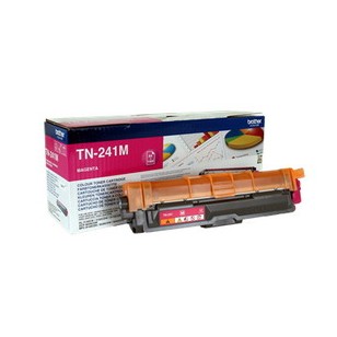 TONER MAGENTA MFC-9330CDW HL-3150CDW CAPACITA STANDARD