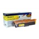 TONER GIALLO MFC-9330CDW HL-3150CDW CAPACITA STANDARD