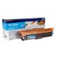 TONER CIANO MFC-9330CDW HL-3150CDW ALTA CAPACITA