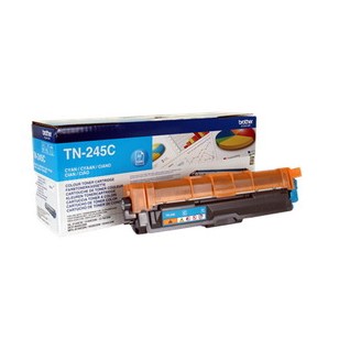 TONER CIANO MFC-9330CDW HL-3150CDW ALTA CAPACITA