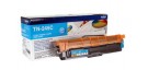 TONER CIANO MFC-9330CDW HL-3150CDW ALTA CAPACITA