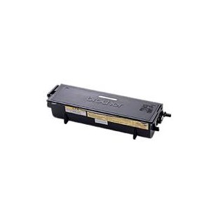 TONER HL5140/5150D/5170DN DCP8040/8045D MFC8440/8840D 6700PG.