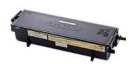 TONER HL5140/5150D/5170DN DCP8040/8045D MFC8440/8840D 6700PG.