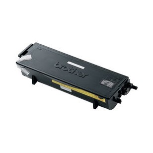 TONER HL-5240 HL-5250DN HL-5270DN 7000PG.