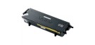 TONER HL-5240 HL-5250DN HL-5270DN 7000PG.