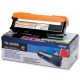 TONER NERO HL 4570CDW 4150CDN CAPACITA STANDARD