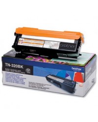 TONER NERO HL 4570CDW 4150CDN CAPACITA STANDARD