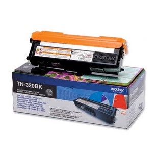 TONER NERO HL 4570CDW 4150CDN CAPACITA STANDARD