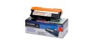 TONER NERO HL 4570CDW 4150CDN CAPACITA STANDARD
