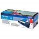 TONER CIANO HL 4570CDW 4150CDN CAPACITA STANDARD