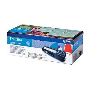 TONER CIANO HL 4570CDW 4150CDN CAPACITA STANDARD