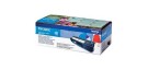 TONER CIANO HL 4570CDW 4150CDN CAPACITA STANDARD
