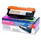 TONER MAGENTA HL 4570CDW 4150CDN CAPACITA STANDARD