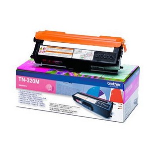 TONER MAGENTA HL 4570CDW 4150CDN CAPACITA STANDARD