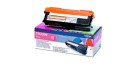 TONER MAGENTA HL 4570CDW 4150CDN CAPACITA STANDARD