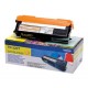 TONER GIALLO HL 4570CDW 4150CDN CAPACITA STANDARD