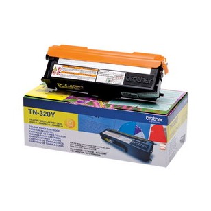 TONER GIALLO HL 4570CDW 4150CDN CAPACITA STANDARD