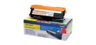 TONER GIALLO HL 4570CDW 4150CDN CAPACITA STANDARD