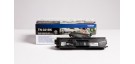 TONER NERO AD ALTA CAPACITA TN-321BK