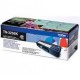 TONER NERO HL 4570CDW 4150CDN ALTA CAPACITA