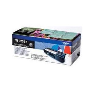 TONER NERO HL 4570CDW 4150CDN ALTA CAPACITA