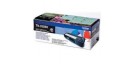 TONER NERO HL 4570CDW 4150CDN ALTA CAPACITA