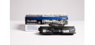 TONER NERO AD ALTISSIMA CAPACITA TN-326K