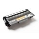 TONER NERO PER HL-5440D HL-5450DN 5470DW MFC8510DN HL-6180DWT HL-6180DW
