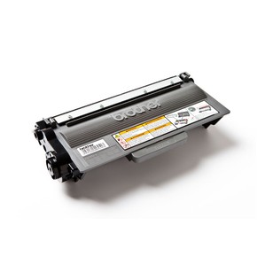 TONER NERO PER HL-5440D HL-5450DN 5470DW MFC8510DN HL-6180DWT HL-6180DW