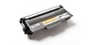 TONER NERO PER HL-5440D HL-5450DN 5470DW MFC8510DN HL-6180DWT HL-6180DW