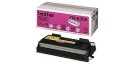TONER HL 1240/1250/12XX/1030/1440/1450/1470N HLP2500 MFC9650/9750 3000PG.