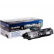 TONER NERO AD ALTISSIMA CAPACITA TN-900K