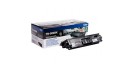 TONER NERO AD ALTISSIMA CAPACITA TN-900K