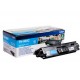 TONER CIANO AD ALTISSIMA CAPACITA TN-900C