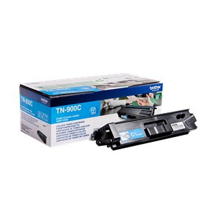 TONER CIANO AD ALTISSIMA CAPACITA TN-900C