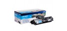 TONER CIANO AD ALTISSIMA CAPACITA TN-900C