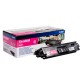 TONER MAGENTA AD ALTISSIMA CAPACITA TN-900M