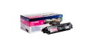 TONER MAGENTA AD ALTISSIMA CAPACITA TN-900M