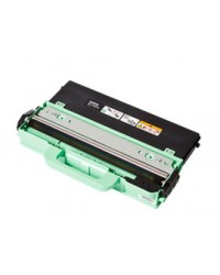 VASCHETTA RECUPERO TONER MFC-9330CDW HL-3150CDW ALTA CAPACITA