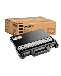 VASCHETTA RECUPERO TONER HL 4570CDW HL4150CDN