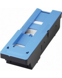 KIT MAINTENANCE CARTRIDGE CANON MC-08 X PLOTTER SERIE 9000