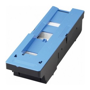 KIT MAINTENANCE CARTRIDGE CANON MC-08 X PLOTTER SERIE 9000
