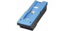 KIT MAINTENANCE CARTRIDGE CANON MC-08 X PLOTTER SERIE 9000