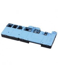 KIT DI MANUTENZIONE CANON MC-16 X 6100