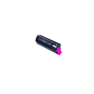 TONER MAGENTA 701M LBP5200 4000PG.