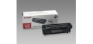 TONER NERO 703BK LBP2900 LBP3000