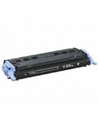 TONER GIALLO 703Y LBP5000