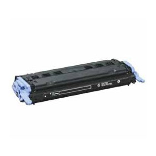 TONER GIALLO 703Y LBP5000